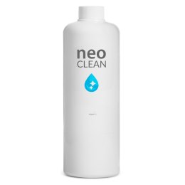 Neo Clean 300ml - czyszczenie wody NEO MEDIA