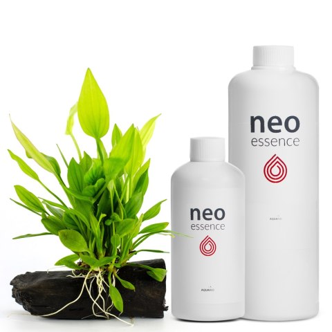 Neo Essence 1000ml - wzrost i wybarwienie roślin NEO MEDIA Neo Essence 1000ml - wzrost i wybarwienie roślin NEO MEDIA