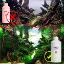 Neo Essence 1000ml - wzrost i wybarwienie roślin NEO MEDIA