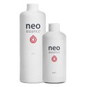 Neo Essence 1000ml - wzrost i wybarwienie roślin NEO MEDIA