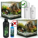 Neo Fluid NoCO2 1000ml - kompletny nawóz akwarium bez CO2 NEO MEDIA
