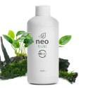 Neo Fluid NoCO2 300ml - kompletny nawóz akwarium bez CO2 NEO MEDIA