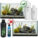 Neo Fluid NoCO2 300ml - kompletny nawóz akwarium bez CO2 NEO MEDIA