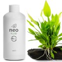 Neo Fluid NoCO2 300ml - kompletny nawóz akwarium bez CO2 NEO MEDIA