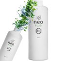 Neo Fluid NoCO2 300ml - kompletny nawóz akwarium bez CO2 NEO MEDIA