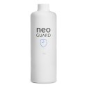 Neo Guard 1000ml - zabezpieczenie przed glonami NEO MEDIA