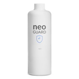 Neo Guard 1000ml - zabezpieczenie przed glonami NEO MEDIA