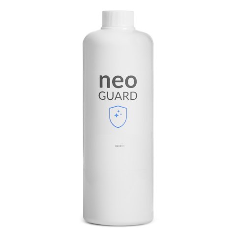 Neo Guard 1000ml - zabezpieczenie przed glonami NEO MEDIA