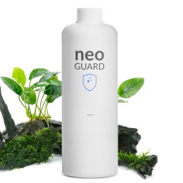 Neo Guard 1000ml - zabezpieczenie przed glonami NEO MEDIA