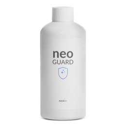 Neo Guard 300ml - zabezpieczenie przed glonami NEO MEDIA