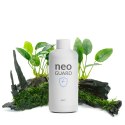 Neo Guard 300ml - zabezpieczenie przed glonami NEO MEDIA