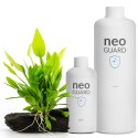 Neo Guard 300ml - zabezpieczenie przed glonami NEO MEDIA