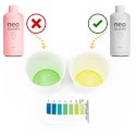 Neo Guard 300ml - zabezpieczenie przed glonami NEO MEDIA