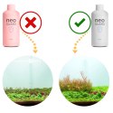 Neo Guard 300ml - zabezpieczenie przed glonami NEO MEDIA