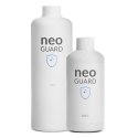 Neo Guard 300ml - zabezpieczenie przed glonami NEO MEDIA