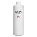 Neo V 1000ml - bakterie + stabilizacja pH + witaminy dla ryb NEO MEDIA