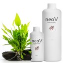 Neo V 300ml - bakterie + stabilizacja pH + witaminy dla ryb NEO MEDIA