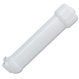 Obudowa membrany osmotycznej 50-125GPD UST-M