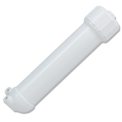 Obudowa membrany osmotycznej 50-125GPD UST-M