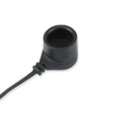 Oprawka hermetyczna T8 z przewodem 1m DMR Lighting