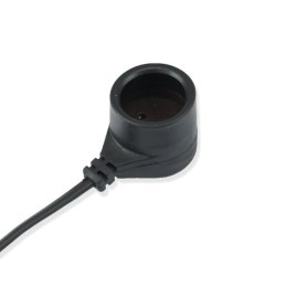 Oprawka hermetyczna T8 z przewodem 1m DMR Lighting