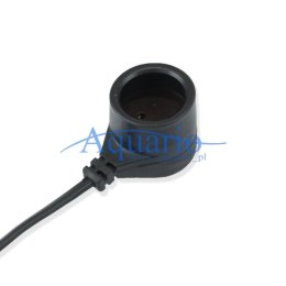 Oprawka hermetyczna T8 z przewodem 1m DMR Lighting