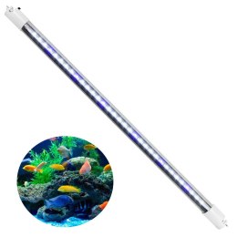 Resun Retro Fit GTR LED - 7W 59cm SUPER MALAWI Resun