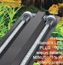 Resun Retro Fit GTR LED - 7W 59cm SUPER MALAWI Resun