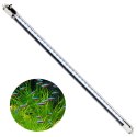 Resun Retro Fit T5 LED - 4W 55cm DAY SUNNY Resun