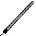 Resun Retro Fit T5 LED - 4W 55cm DAY SUNNY Resun