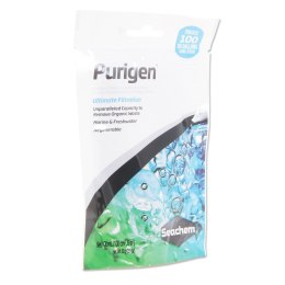 SEACHEM Purigen 100ml Seachem