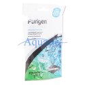 SEACHEM Purigen 100ml Seachem