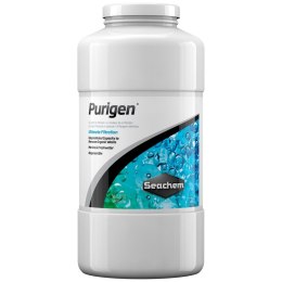 SEACHEM Purigen 250ml Seachem