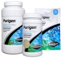 SEACHEM Purigen 250ml Seachem
