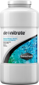 Seachem De Nitrate 1000ml Seachem