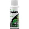 Seachem Flourish Advance 50ml - przyspiesza wzrost roślin Seachem Seachem Flourish Advance 50ml - przyspiesza wzrost roślin Seachem