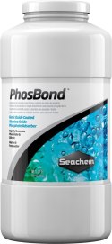 Seachem PhosBond 1000ml Seachem