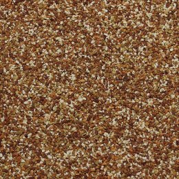 Seachem PhosBond 1000ml Seachem