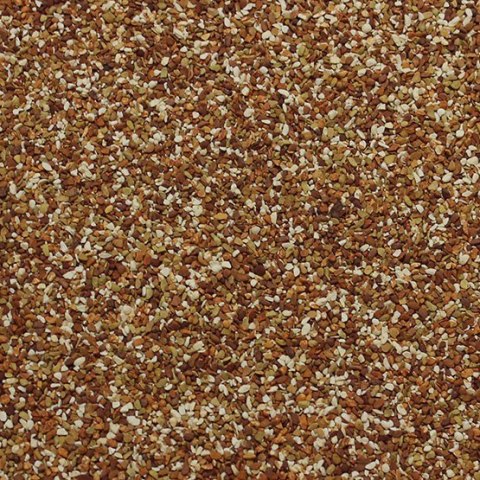 Seachem PhosBond 1000ml Seachem Seachem PhosBond 1000ml Seachem