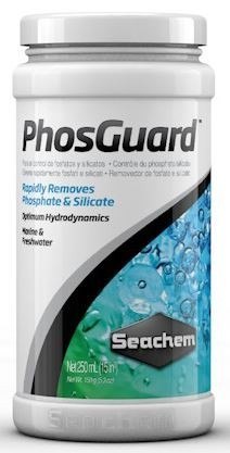 Seachem PhosGuard 100ml Seachem