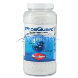 Seachem PhosGuard 500ml Seachem