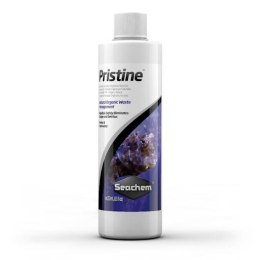 Seachem Pristine 500ml (odmulacz biologiczny) Seachem