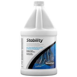 Seachem Stability 4000ml Seachem