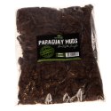 Terrario Paraguay Muds Pieces - torf zbrylony 5l Terrario