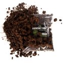 Terrario Paraguay Muds Pieces - torf zbrylony 5l Terrario