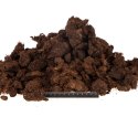 Terrario Paraguay Muds Pieces - torf zbrylony 5l Terrario