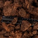 Terrario Paraguay Muds Pieces - torf zbrylony 5l Terrario