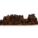 Terrario Paraguay Muds Pieces - torf zbrylony 5l Terrario