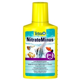 Tetra NitrateMinus 100ml - preparat do redukcji poziomu azotanów Tetra