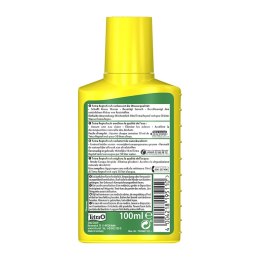 Tetra ReptoFresh 100ml - uzdatniacz wody w akwarium Tetra